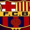 Clubul FC Barcelona a avut incasari de 670 de milioane de euro in sezonul 2015-2016